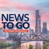 WBBM All Local artwork
