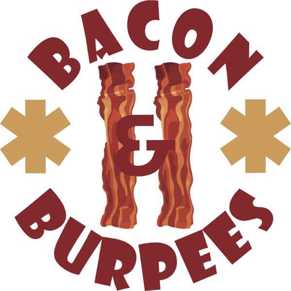 Bacon & Burpees