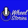 Wheel Stories artwork