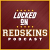 Locked On Commanders - Daily Podcast On The Washington Commanders artwork