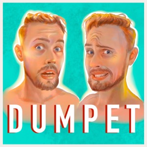 DUMPET