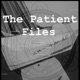 The Patient Files
