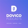 Dovico Podcasts artwork