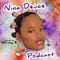 Nina Deuce Podcast