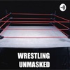 BANNER SHEET SPORTS SHOW artwork
