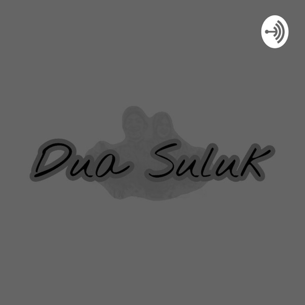 Dua Suluk