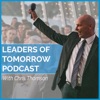 Leaders Of Tomorrow Podcast artwork