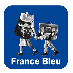 Le p'tit cours de breton France Bleu Breizh Izel