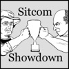 Sitcom Showdown artwork