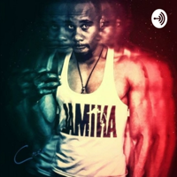 Tales from the Fit podcast