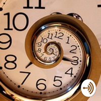 The Time Loop podcast