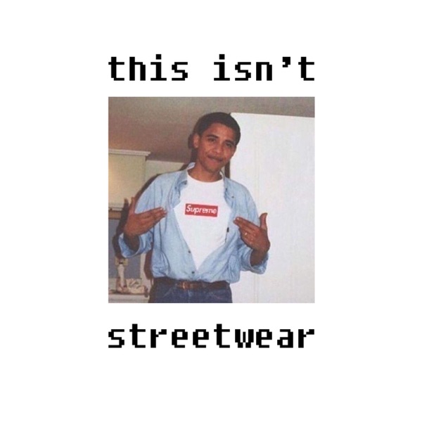 title
