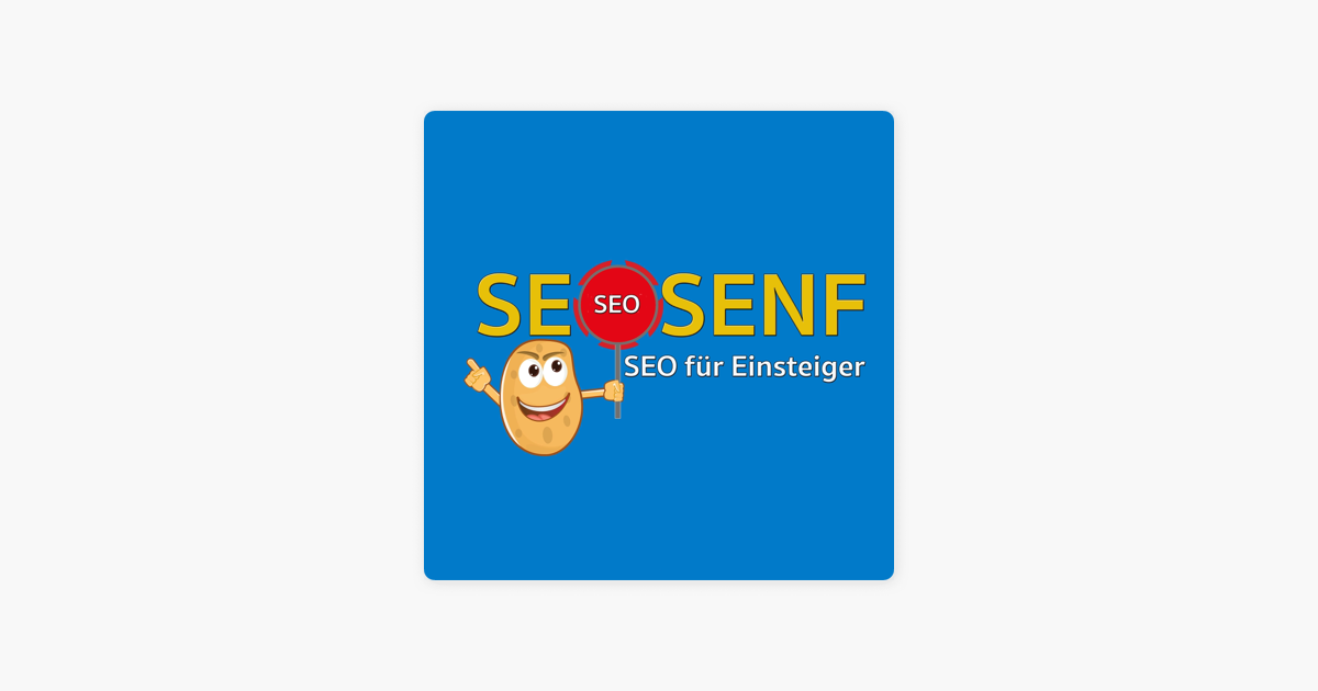 SEOSENF SEO für Einsteiger Nike Air Max 2015 Männer Freiraum Event Das Best Service