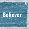 Believer - Jordan