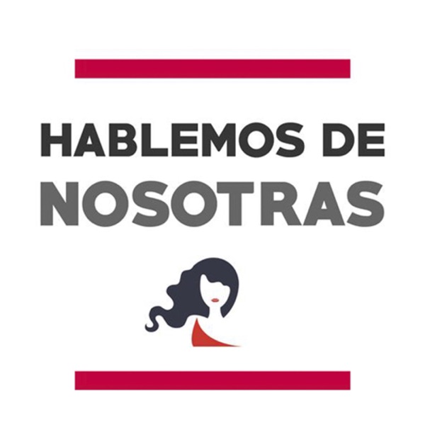 Hablemos de Nosotras