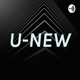 U-NEW