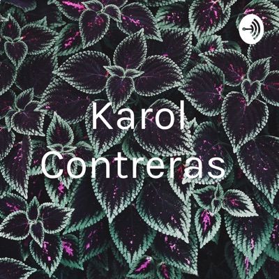 Karol Contreras