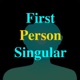 First Person Singular from KSQD