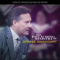 Donnie Swaggart