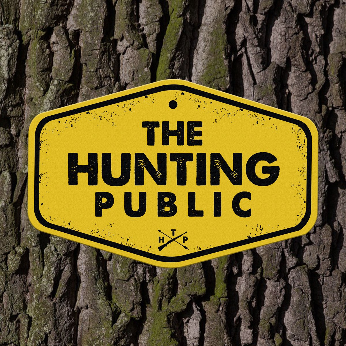 podcasts.apple.com