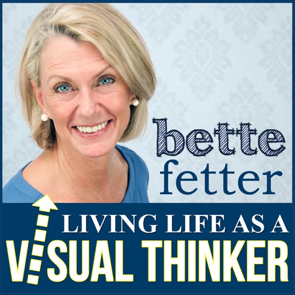 Bette Fetter