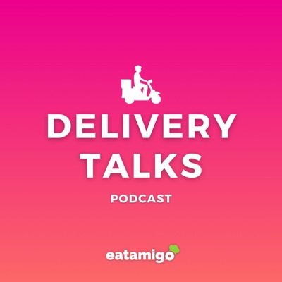 Delivery Talks