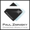 Paul Zimnisky Diamond Analytics Podcast artwork