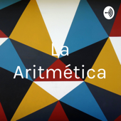 La Aritmética - Rhina Ruiz