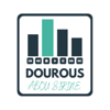 Dourous Abou Sirine - Dourous Abou Sirine