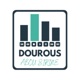 Dourous Abou Sirine