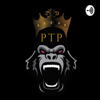 Praise The Process. podcast