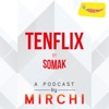 Tenflix | Mirchi artwork