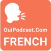 Learn French Conversation artwork