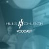 Hills Church Podcast artwork