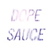 Dope Sauce artwork