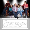 Just Do You artwork