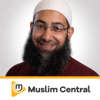 Mohammad Elshinawy - Muslim Central