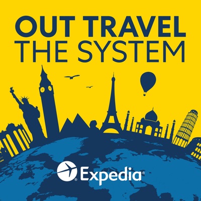 Out Travel The System Out Travel The System