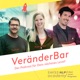 VeränderBar