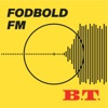 Fodbold FM