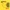 Fodbold FM