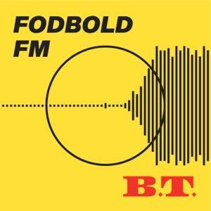 Forhjulslir - Podcasts-Online.org