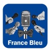 Journaux d'infos de France Bleu Lorraine Nord artwork