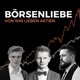 #72 So startest du an der Börse richtig!