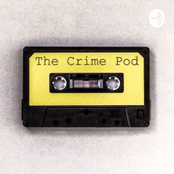 The Crime Pod 