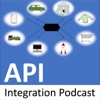 API: Aiden and Peter Integration Podcast artwork