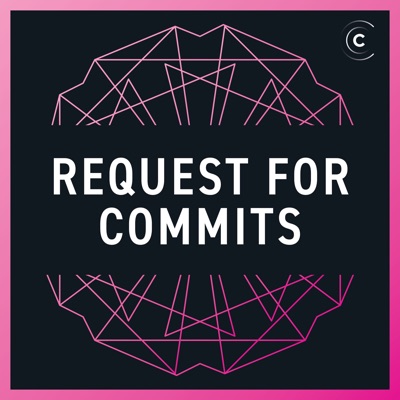 Request For Commits