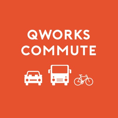Qworks Commute