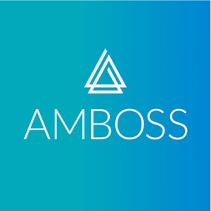 AMBOSS Podcast – Medizin zum Hören