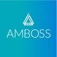 AMBOSS Podcast – Medizin zum Hören